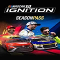 Motorsport Game Nascar 21 Ignition Season Pass PC Game